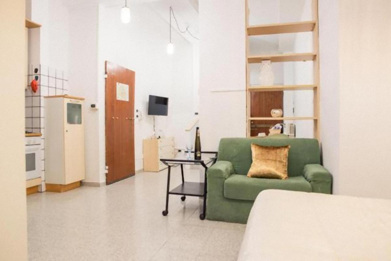 Tourist House Bologna - Fringe - Self Check-In Apartment Екстериор снимка