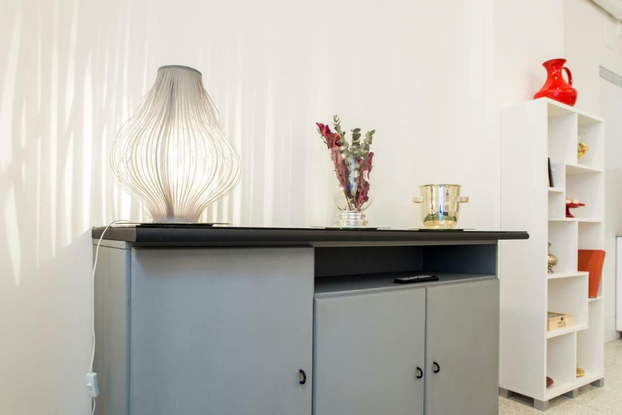 Tourist House Bologna - Fringe - Self Check-In Apartment Екстериор снимка